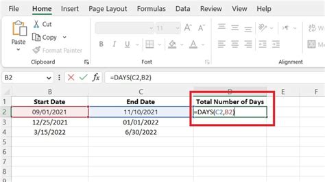 date code checker|calculate date based on days.